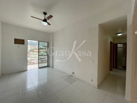 Foto 11 do(a) Apartamento de 2 quartos para alugar em Méier, Rio de Janeiro