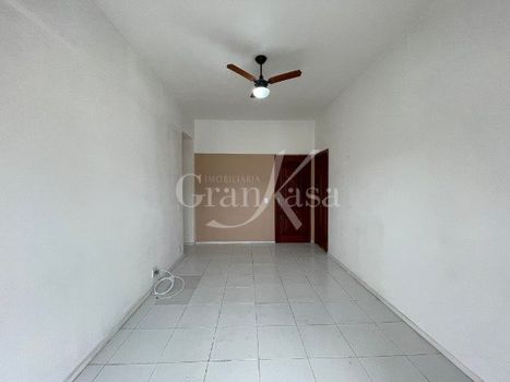 Foto 15 do(a) Apartamento de 2 quartos para alugar em Méier, Rio de Janeiro