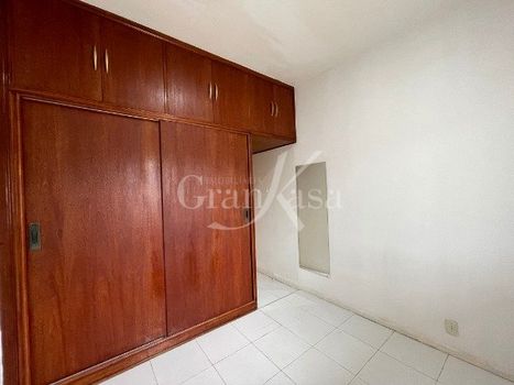 Foto 24 do(a) Apartamento de 2 quartos para alugar em Méier, Rio de Janeiro