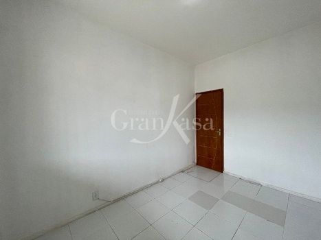 Foto 20 do(a) Apartamento de 2 quartos para alugar em Méier, Rio de Janeiro