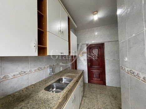 Foto 29 do(a) Apartamento de 2 quartos para alugar em Méier, Rio de Janeiro