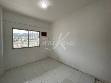 Foto 18 do(a) Apartamento de 2 quartos para alugar em Méier, Rio de Janeiro