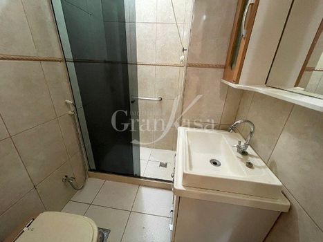 Foto 26 do(a) Apartamento de 2 quartos para alugar em Méier, Rio de Janeiro