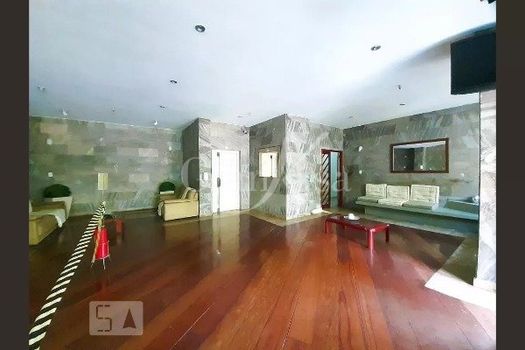Foto 8 do(a) Apartamento de 2 quartos para alugar em Méier, Rio de Janeiro