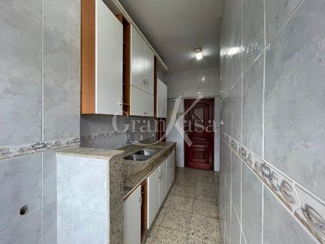 Foto 28 do(a) Apartamento de 2 quartos para alugar em Méier, Rio de Janeiro