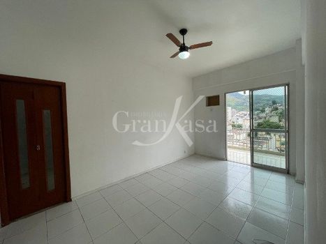 Foto 14 do(a) Apartamento de 2 quartos para alugar em Méier, Rio de Janeiro