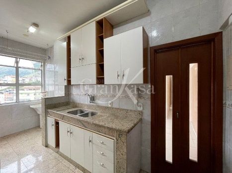 Foto 27 do(a) Apartamento de 2 quartos para alugar em Méier, Rio de Janeiro