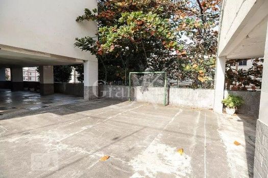 Foto 6 do(a) Apartamento de 2 quartos para alugar em Méier, Rio de Janeiro