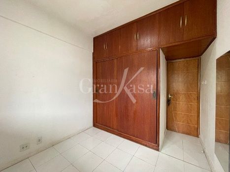 Foto 23 do(a) Apartamento de 2 quartos para alugar em Méier, Rio de Janeiro