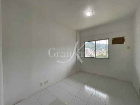 Foto 17 do(a) Apartamento de 2 quartos para alugar em Méier, Rio de Janeiro