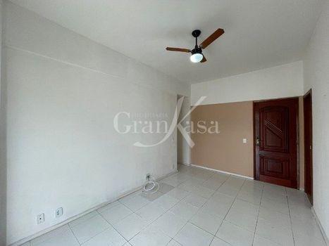 Foto 12 do(a) Apartamento de 2 quartos para alugar em Méier, Rio de Janeiro