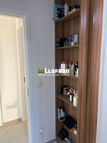 Foto 16 do(a) Apartamento de 3 quartos à venda em Vila Andrade, São Paulo