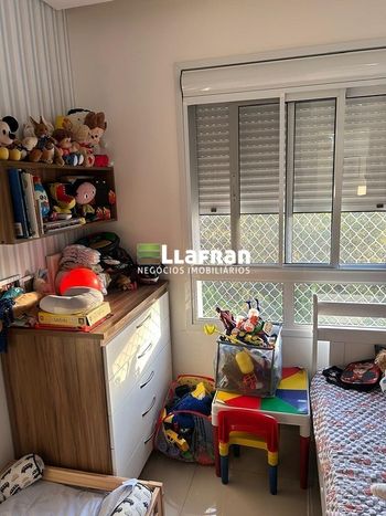 Foto 26 do(a) Apartamento de 3 quartos à venda em Vila Andrade, São Paulo