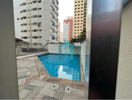 Foto 24 do(a) Apartamento de 3 quartos à venda em Brooklin Paulista, São Paulo