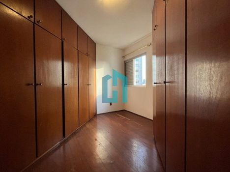 Foto 7 do(a) Apartamento de 3 quartos à venda em Brooklin Paulista, São Paulo