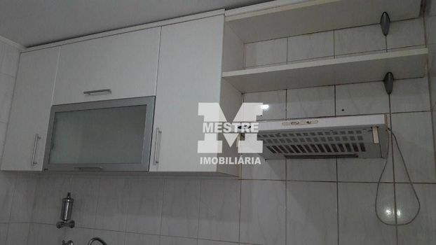 Foto 39 do(a) Apartamento de 2 quartos à venda em Vila Capitão Rabelo, Guarulhos