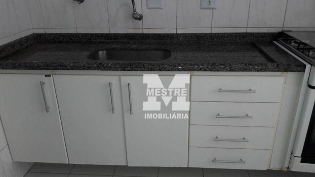 Foto 37 do(a) Apartamento de 2 quartos à venda em Vila Capitão Rabelo, Guarulhos