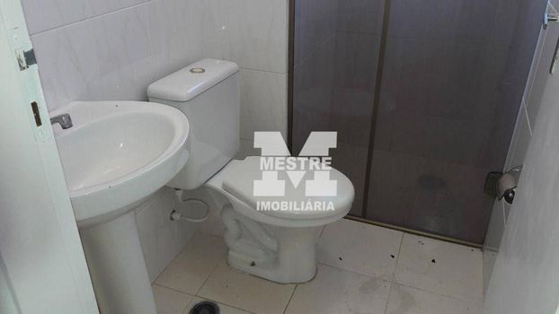 Foto 11 do(a) Apartamento de 2 quartos à venda em Vila Capitão Rabelo, Guarulhos