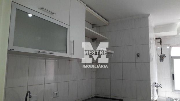 Foto 33 do(a) Apartamento de 2 quartos à venda em Vila Capitão Rabelo, Guarulhos