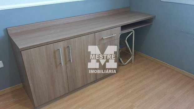 Foto 18 do(a) Apartamento de 2 quartos à venda em Vila Capitão Rabelo, Guarulhos
