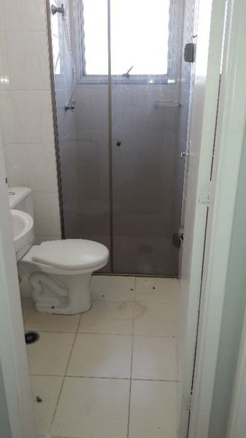 Foto 13 do(a) Apartamento de 2 quartos à venda em Vila Capitão Rabelo, Guarulhos