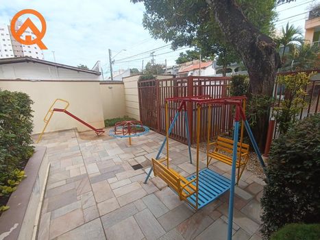 Foto 47 do(a) Apartamento de 3 quartos à venda em Jardim Proença, Campinas
