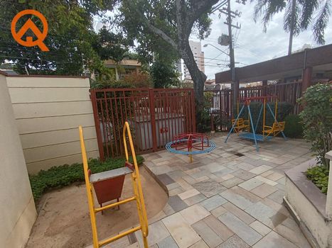 Foto 48 do(a) Apartamento de 3 quartos à venda em Jardim Proença, Campinas