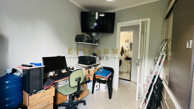 Foto 16 do(a) Apartamento de 2 quartos à venda em Cidade Patriarca, São Paulo