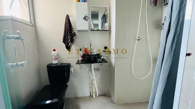Foto 9 do(a) Apartamento de 2 quartos à venda em Cidade Patriarca, São Paulo