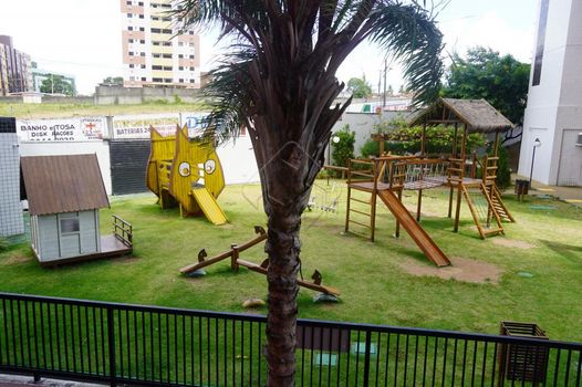 Foto 40 do(a) Apartamento de 2 quartos à venda em Torre, João Pessoa