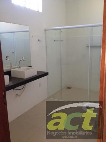 Foto 4 do(a) Casa de 3 quartos à venda em Santana, Araçatuba