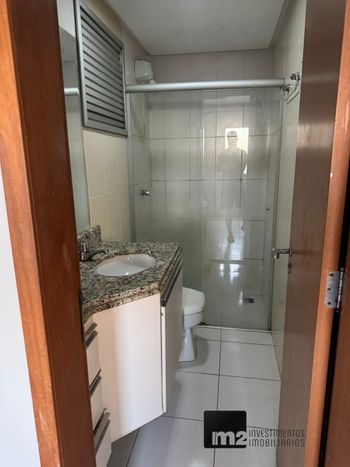 Foto 20 do(a) Apartamento de 3 quartos à venda em Parque Amazônia, Goiânia