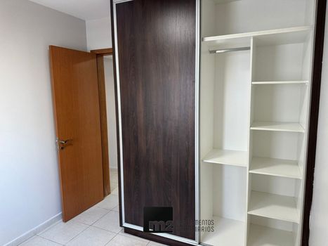 Foto 15 do(a) Apartamento de 3 quartos à venda em Parque Amazônia, Goiânia