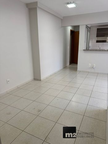 Foto 4 do(a) Apartamento de 3 quartos à venda em Parque Amazônia, Goiânia