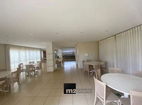 Foto 25 do(a) Apartamento de 3 quartos à venda em Parque Amazônia, Goiânia