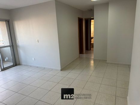 Foto 1 do(a) Apartamento de 3 quartos à venda em Parque Amazônia, Goiânia