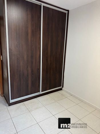 Foto 12 do(a) Apartamento de 3 quartos à venda em Parque Amazônia, Goiânia