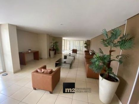 Foto 30 do(a) Apartamento de 3 quartos à venda em Parque Amazônia, Goiânia