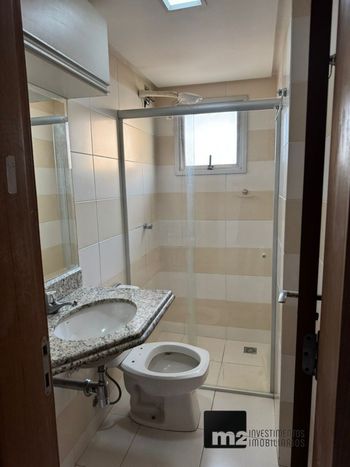 Foto 21 do(a) Apartamento de 3 quartos à venda em Parque Amazônia, Goiânia