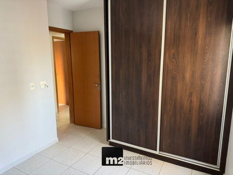 Foto 18 do(a) Apartamento de 3 quartos à venda em Parque Amazônia, Goiânia
