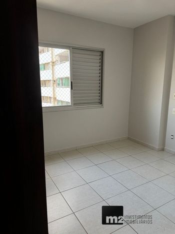 Foto 13 do(a) Apartamento de 3 quartos à venda em Parque Amazônia, Goiânia