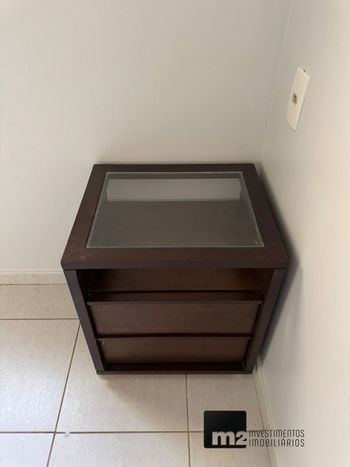 Foto 19 do(a) Apartamento de 3 quartos à venda em Parque Amazônia, Goiânia