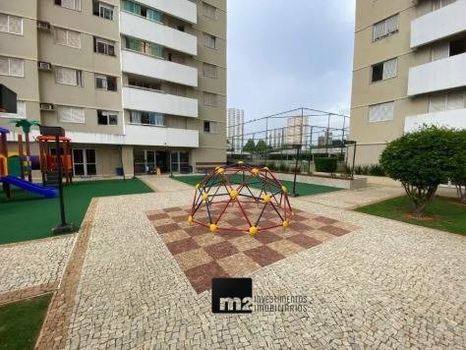 Foto 24 do(a) Apartamento de 3 quartos à venda em Parque Amazônia, Goiânia