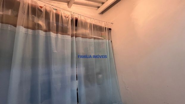 Foto 46 do(a) Casa de 3 quartos para alugar em Jardim Paraíso, São Vicente