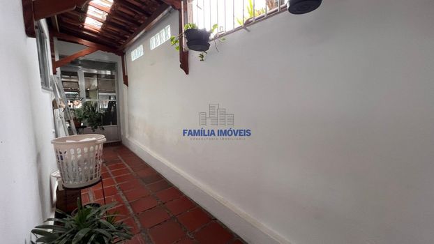 Foto 41 do(a) Casa de 3 quartos para alugar em Jardim Paraíso, São Vicente
