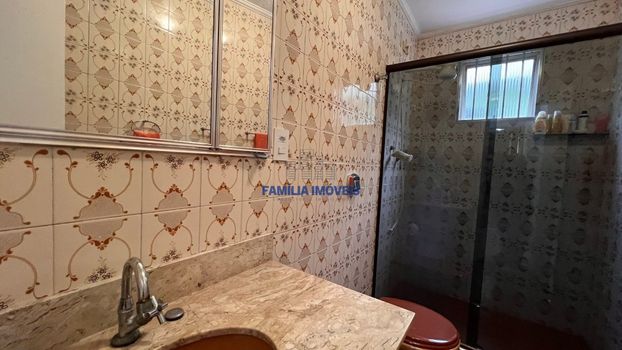 Foto 31 do(a) Casa de 3 quartos para alugar em Jardim Paraíso, São Vicente