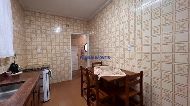 Foto 37 do(a) Casa de 3 quartos para alugar em Jardim Paraíso, São Vicente