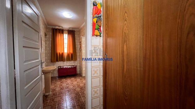 Foto 40 do(a) Casa de 3 quartos para alugar em Jardim Paraíso, São Vicente