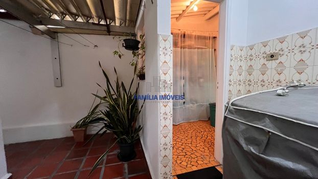 Foto 45 do(a) Casa de 3 quartos para alugar em Jardim Paraíso, São Vicente