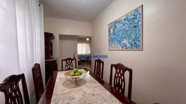 Foto 8 do(a) Casa de 3 quartos para alugar em Jardim Paraíso, São Vicente